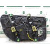 Recambio de elevalunas delantero derecho para volvo v40 2.0 diesel cat referencia OEM IAM 31301556  