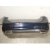 Recambio de paragolpes trasero para volvo v60 ii (225) b4 mild-hybrid referencia OEM IAM   
