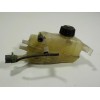 Recambio de deposito expansion para renault megane iii berlina 5 p 1.2 16v referencia OEM IAM  217100005R 