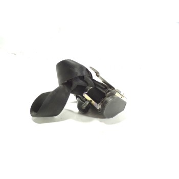CINTURON SEGURIDAD TRASERO IZQUIERDO 8975ER 96817098XX 