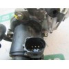 Recambio de valvula egr para renault clio iv 1.5 dci diesel fap referencia OEM IAM   