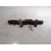 Recambio de rampa inyectora para nissan qashqai (j10) 1.5 dci turbodiesel cat referencia OEM IAM 1752000Q1L 8200296867 A2C200012