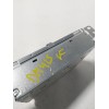Recambio de sistema audio / radio cd para peugeot 308 1.2 12v e-thp referencia OEM IAM  9810475880 