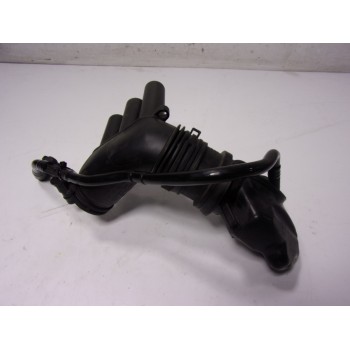 TUBO INTERCOOLER 04E129651K 04E129656AK 