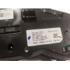 Recambio de cuadro instrumentos para ford focus iii 1.0 ecoboost referencia OEM IAM 5580299 BM5T10849BAG 