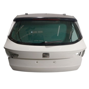 PORTON TRASERO 6F9827023C 