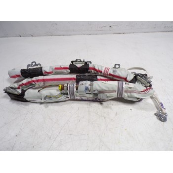 AIRBAG CORTINA DELANTERO DERECHO 985P03WA0A J02CIC NX3WA13Y220294