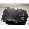Recambio de valvula egr para renault kadjar 1.6 dci diesel fap energy referencia OEM IAM 147100789R H8201068965 