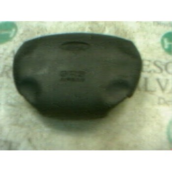 AIRBAG DELANTERO IZQUIERDO 