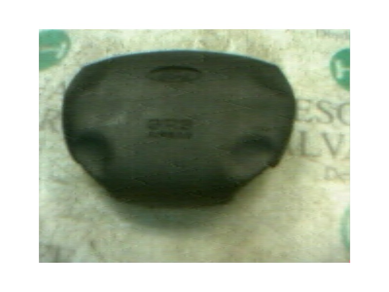 Recambio de airbag delantero izquierdo para ford escort berl./turnier atlanta berlina referencia OEM IAM   