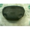 Recambio de airbag delantero izquierdo para ford escort berl./turnier atlanta berlina referencia OEM IAM   