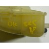 Recambio de deposito expansion para renault megane iii berlina 5 p 1.2 16v referencia OEM IAM  217100005R 