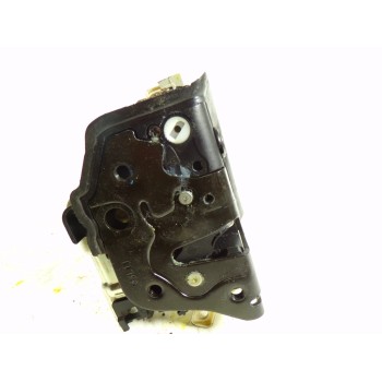 CERRADURA PUERTA TRASERA IZQUIERDA 8K0839015C 8K0839015C 