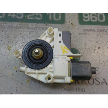 MOTOR ELEVALUNAS TRASERO DERECHO 922492 