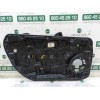 Recambio de elevalunas delantero izquierdo para volvo v40 2.0 diesel cat referencia OEM IAM 31301555  