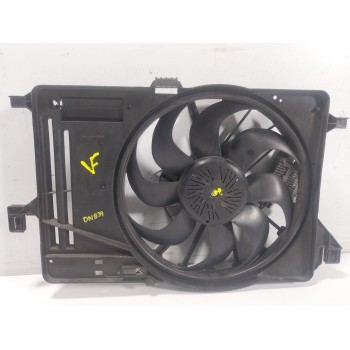 ELECTROVENTILADOR 2269500 CV618C607VA 