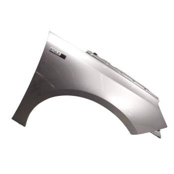 ALETA DELANTERA DERECHA 9802164280 