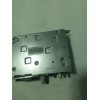 Recambio de sistema audio / radio cd para peugeot 308 1.2 12v e-thp referencia OEM IAM  9810475880 