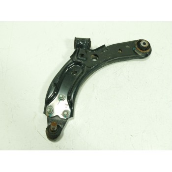 BRAZO SUSPENSION INFERIOR DELANTERO IZQUIERDO 10803550 