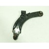 Recambio de brazo suspension inferior delantero izquierdo para mg zs suv (azs1) 1.5 vti referencia OEM IAM  10803550 