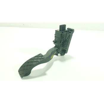 POTENCIOMETRO PEDAL 2Q1723503 2Q1723503 