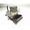 Recambio de abs para nissan pulsar (c13) 1.5 turbodiesel cat referencia OEM IAM 476603ZF4A 2265106455 