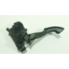 Recambio de potenciometro pedal para seat arona (kj7, kjp) 1.0 tsi referencia OEM IAM 2Q1723503 2Q1723503 