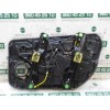 Recambio de elevalunas delantero izquierdo para volvo v40 2.0 diesel cat referencia OEM IAM 31301555  
