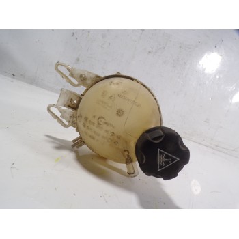 DEPOSITO EXPANSION 9800777280 