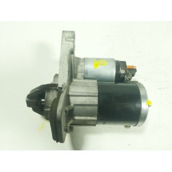 MOTOR ARRANQUE 233000557R 233000557R 