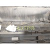 Recambio de paragolpes trasero para volvo v60 ii (225) b4 mild-hybrid referencia OEM IAM   