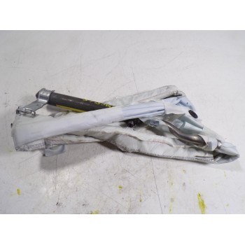 AIRBAG CORTINA DELANTERO IZQUIERDO 8P3880741E 8P3880741E 