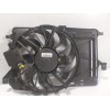 Recambio de electroventilador para ford focus iii 1.0 ecoboost referencia OEM IAM 2269500 CV618C607VA 