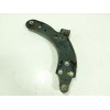Recambio de brazo suspension inferior delantero izquierdo para mg zs suv (azs1) 1.5 vti referencia OEM IAM  10803550 