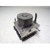 Recambio de abs para nissan pulsar (c13) 1.5 turbodiesel cat referencia OEM IAM 476603ZF4A 2265106455 