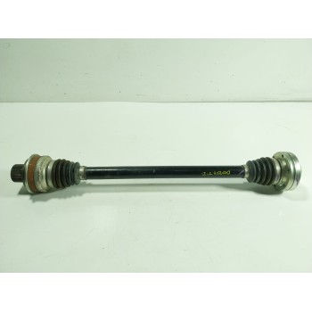 TRANSMISION TRASERA IZQUIERDA 80A501203H 80A501203H 