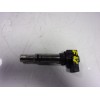 Recambio de bobina para volkswagen golf vi (5k1) sport referencia OEM IAM   