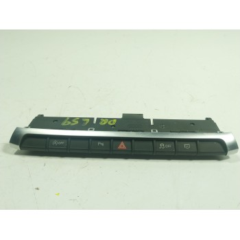 MANDO MULTIFUNCION 8V0925301PJNV6 8V0925301PJ 