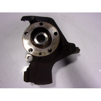 MANGUETA DELANTERA IZQUIERDA 51910432 