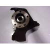 Recambio de mangueta delantera izquierda para fiat 500 l (330) 1.3 16v m-jet cat referencia OEM IAM 51910432  