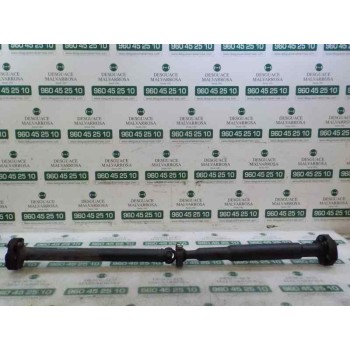 TRANSMISION CENTRAL 26107614404 757290502 