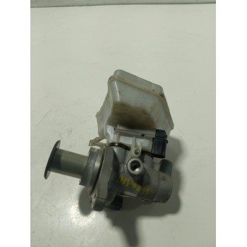 BOMBA FRENO 7P0611303A 