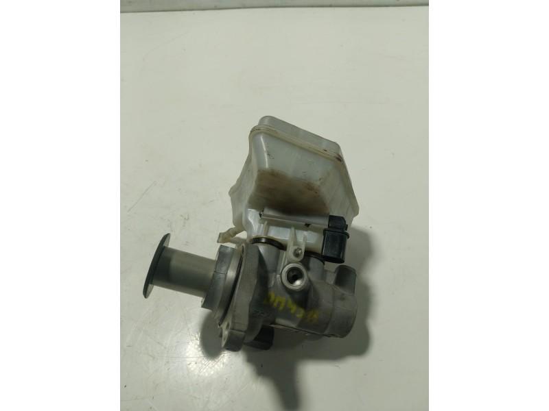 Recambio de bomba freno para volkswagen touareg (7p5) 3.0 v6 tdi dpf referencia OEM IAM  7P0611303A 
