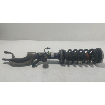 AMORTIGUADOR DELANTERO DERECHO 37109500364 37109500364 