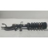 Recambio de amortiguador delantero derecho para bmw x6 (g06, f96) m referencia OEM IAM 37109500364 37109500364 