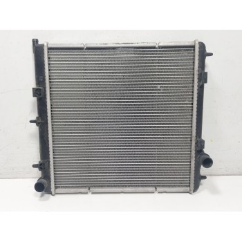 RADIADOR AGUA 1330Q5 886160000 