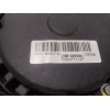 Recambio de electroventilador para ford focus iii 1.0 ecoboost referencia OEM IAM 2269500 CV618C607VA 