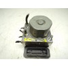 Recambio de abs para nissan pulsar (c13) 1.5 turbodiesel cat referencia OEM IAM 476603ZF4A 2265106455 
