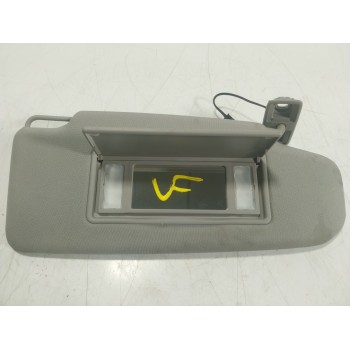 PARASOL DERECHO 39822698 