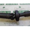 Recambio de transmision central para bmw x1 (e84) 2.0 turbodiesel cat referencia OEM IAM 26107614404 757290502 
